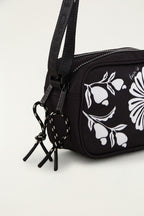 Bolsa Feminina FARM ref. BOLSA FARM - VintedoisK
