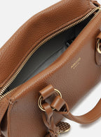 Bolsa Feminina Arezzo ref. BOLSA TOTE - VintedoisK