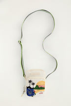 Bolsa Feminina FARM ref. BOLSA FARM - VintedoisK
