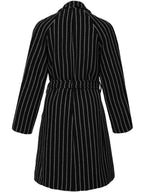 Casaco Feminino Skenn ref. CASACO TWEED - VintedoisK