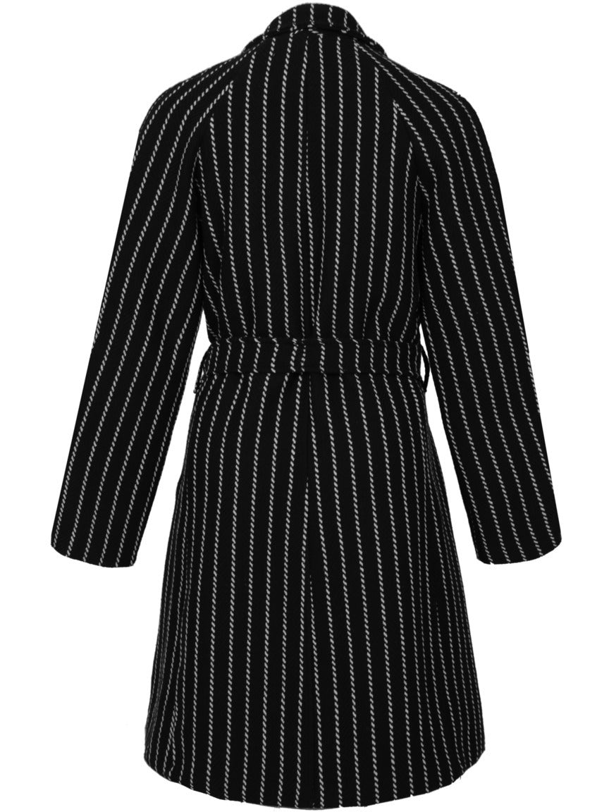 Casaco Feminino Skenn ref. CASACO TWEED - VintedoisK