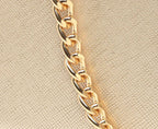 Carteira Feminina ANACAPRI ref. CARTEIRA CLUTCH - VintedoisK