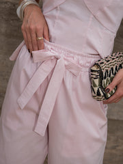 CALÇA SUMMER TRICOLINE 403342 SKENN