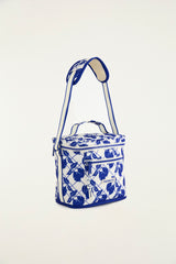 MINI COOLER FARM FAROFA URBANO SEMANA DE 78331390 FARM