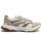 Tênis Feminino Anacapri ref. TENIS AIRA - VintedoisK