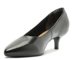Sapato Feminino Anacapri ref. SCARPIN SALTO - VintedoisK