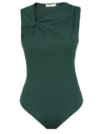Body Feminino Skenn ref. BODY N - VintedoisK