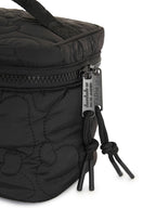Produto Feminina FARM ref. NECESSAIRE ME - VintedoisK