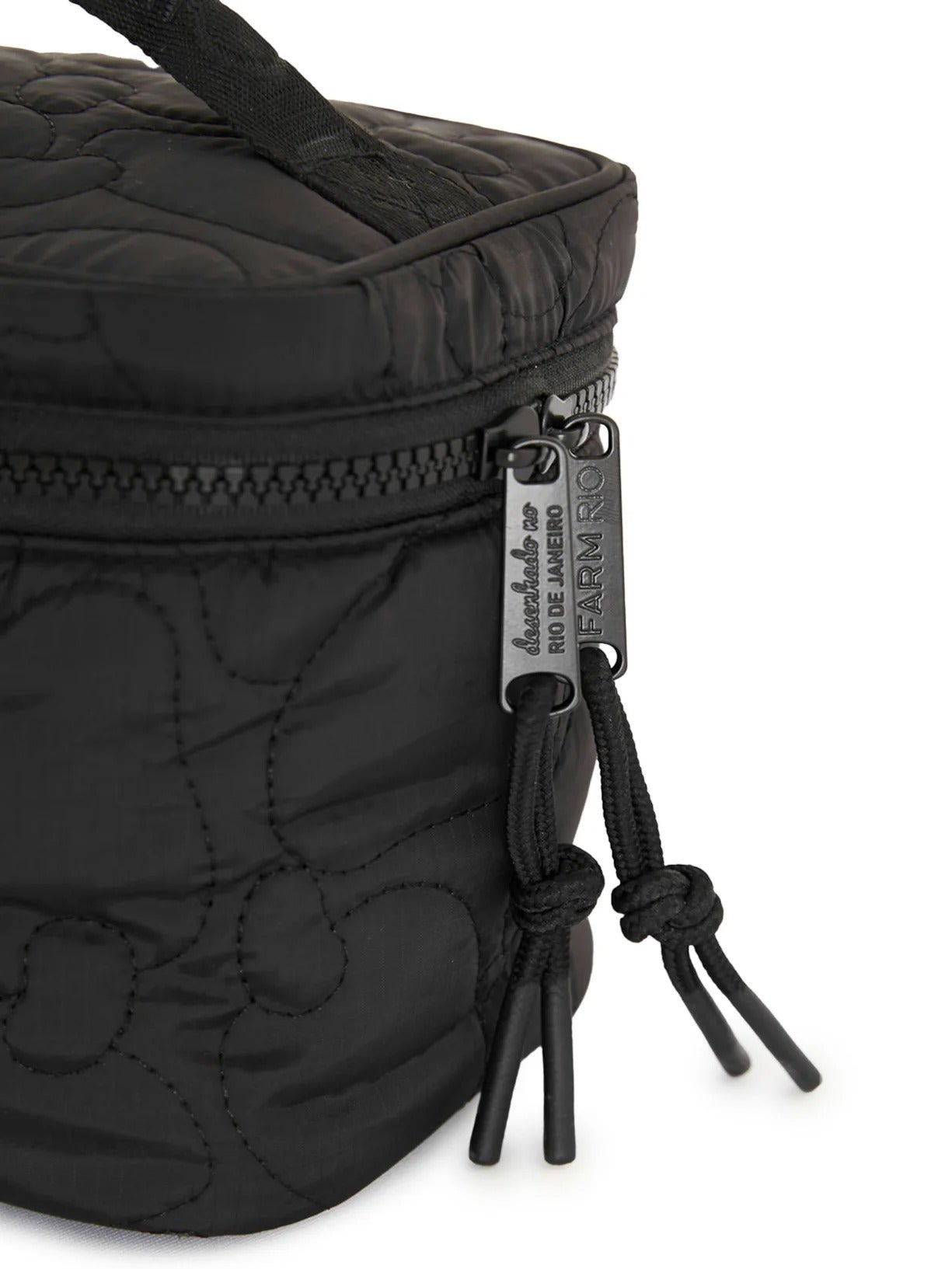 Produto Feminina FARM ref. NECESSAIRE ME - VintedoisK
