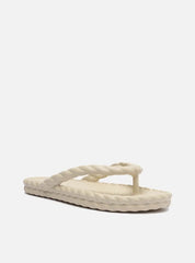 CHINELO DE DEDO OFF MARROCOS BRIZZA  Z 19004 0001 0004 BRIZZA