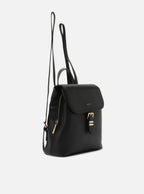 Mochila Feminino Arezzo ref. MOCHILA PRETA - VintedoisK
