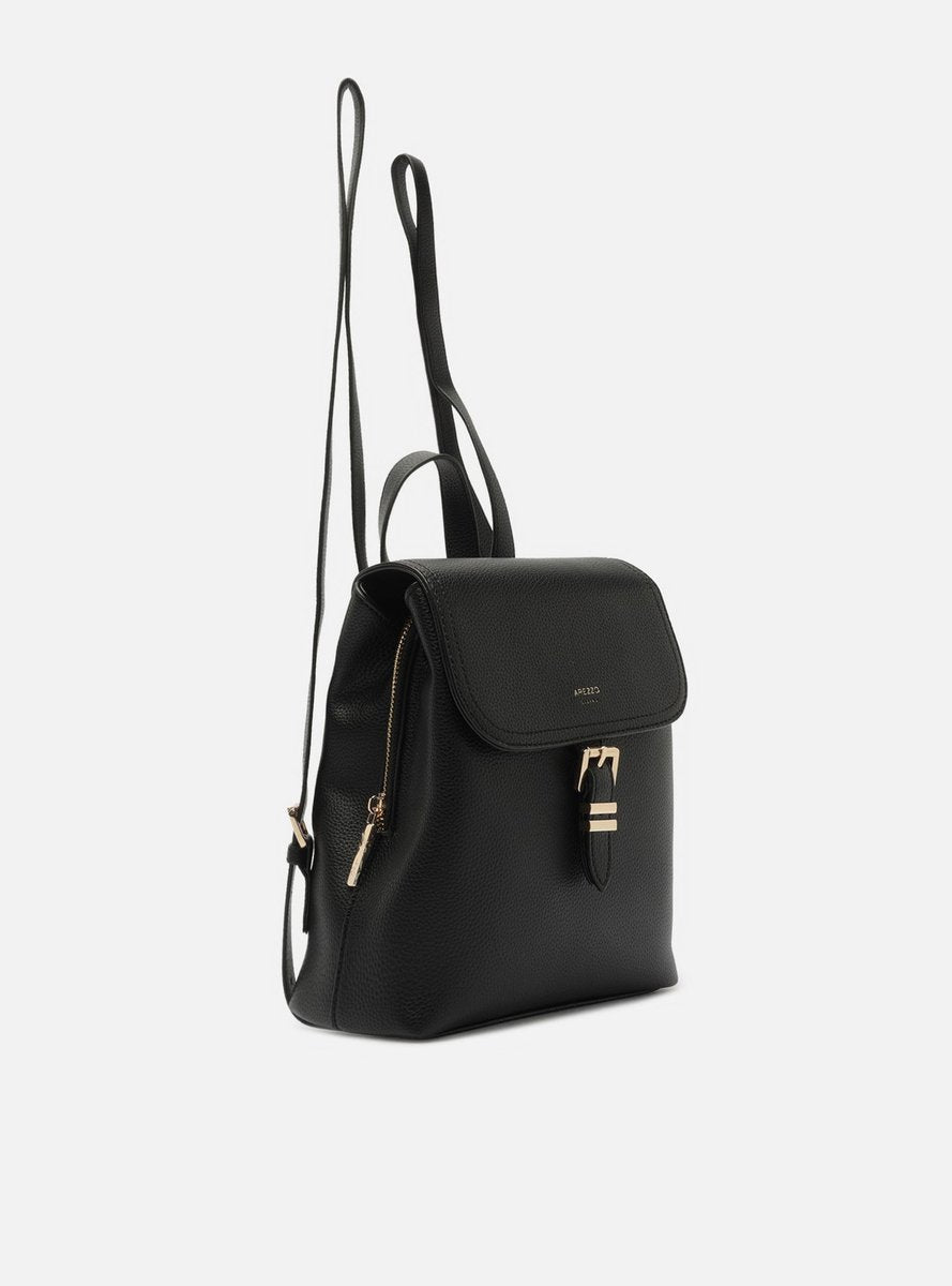 Mochila Feminino Arezzo ref. MOCHILA PRETA - VintedoisK