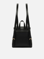 Mochila Feminino Arezzo ref. MOCHILA PRETA - VintedoisK