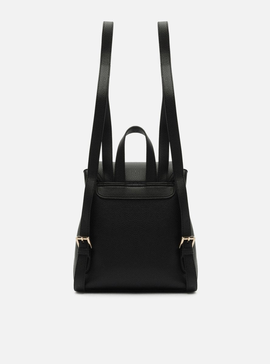 Mochila Feminino Arezzo ref. MOCHILA PRETA - VintedoisK