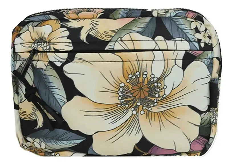Bolsa Feminina Farm ref. BOLSA ZIRIGUIDUM - VintedoisK
