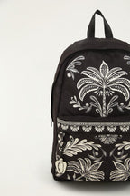 Mochila Feminino Farm ref. MOCHILA FARM - VintedoisK