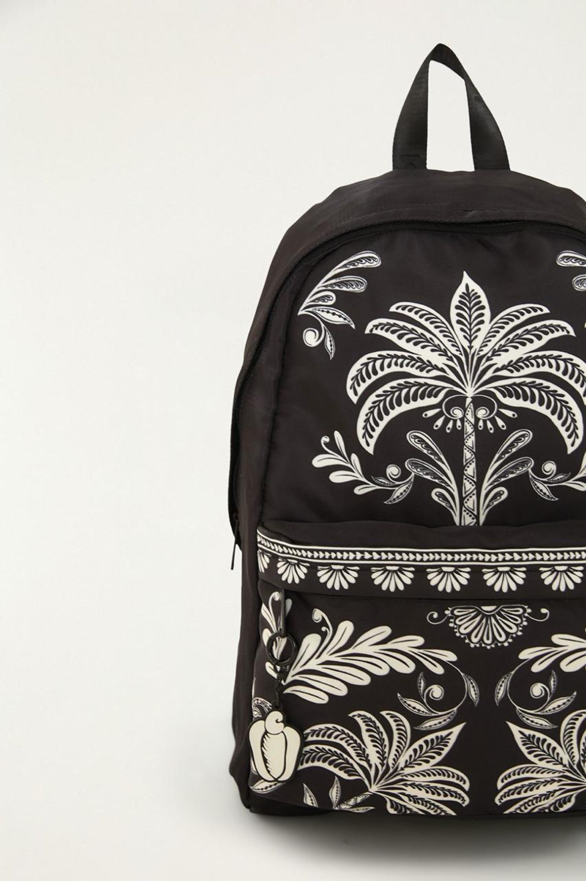 Mochila Feminino Farm ref. MOCHILA FARM - VintedoisK