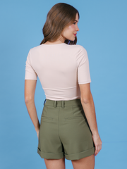 BODY BASIC CHIQUE 404901 SKENN