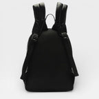 Mochila Feminina ANACAPRI ref. MOCHILA GRANDE - VintedoisK
