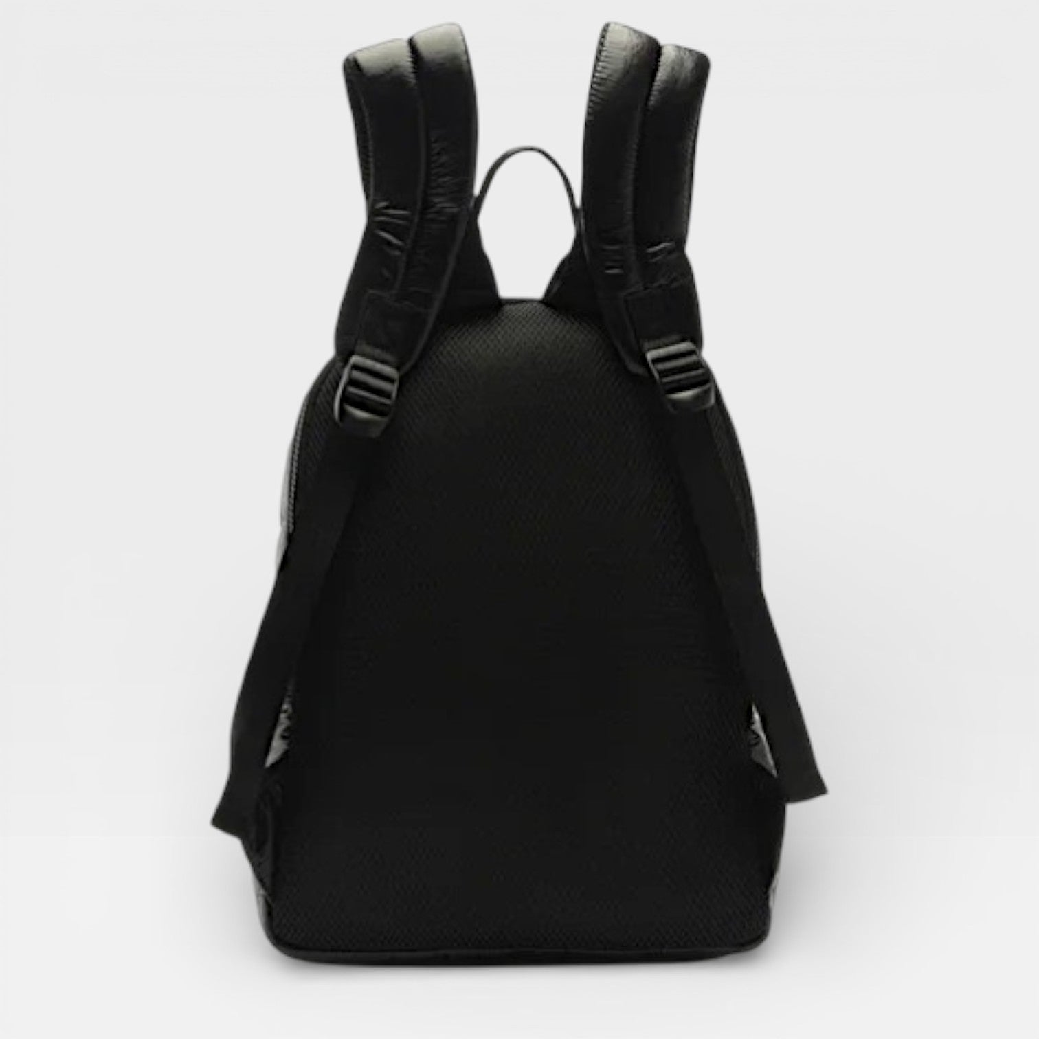 Mochila Feminina ANACAPRI ref. MOCHILA GRANDE - VintedoisK