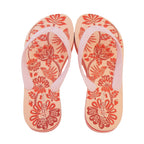 Chinelo Feminina FARM ref. CHINELO DE - VintedoisK