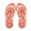 Chinelo Feminina FARM ref. CHINELO DE - VintedoisK