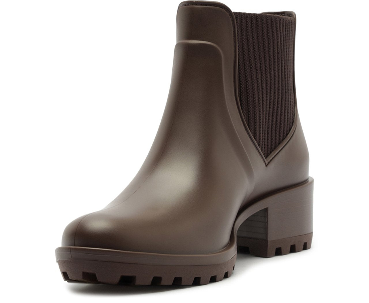 Bota Feminina ANACAPRI ref. BOTA CHELSEA - VintedoisK