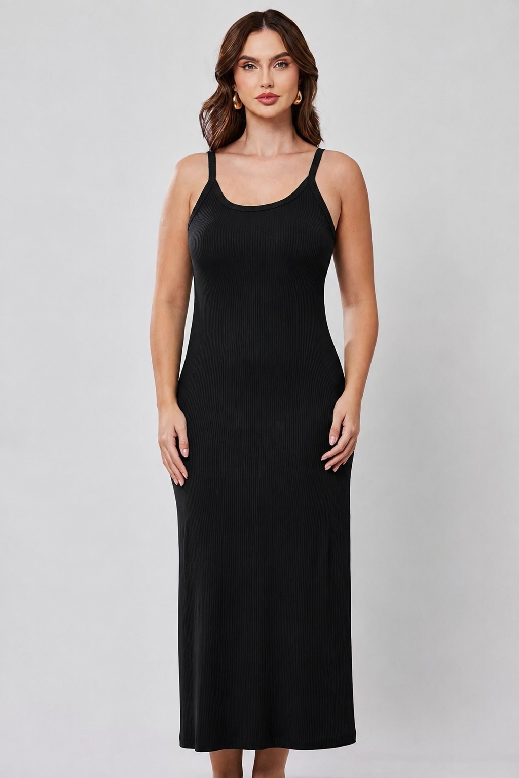 Vestido Feminino Coqueta ref. VESTIDO FEM - VintedoisK