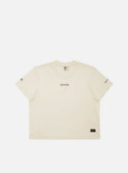 Blusa Feminina Arezzo ref. BLUSA MANGA - VintedoisK