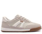 Tênis Feminino Anacapri ref. AC1119 RETR - VintedoisK