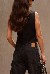 COLETE URBAN BLACK 9454 ALCANCE