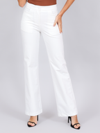 Calça Feminina SKENN ref. ALFAIATARIA 393343 - VintedoisK