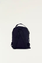 Mochila Feminina FARM ref. MINI MOCHILA - VintedoisK