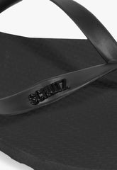 CHINELO SCHUTZ CLASSIC PRETO S 22295 0001 0003 SCHUTZ