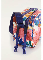 BOLSA CHAMEGO LUIZA 78326098M FARM