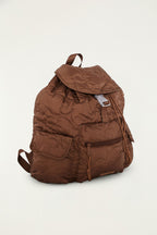 Bolsa Feminina FARM ref. BOLSA FARM - VintedoisK