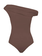 Body Feminino Skenn ref. BODY FRANZIDO - VintedoisK