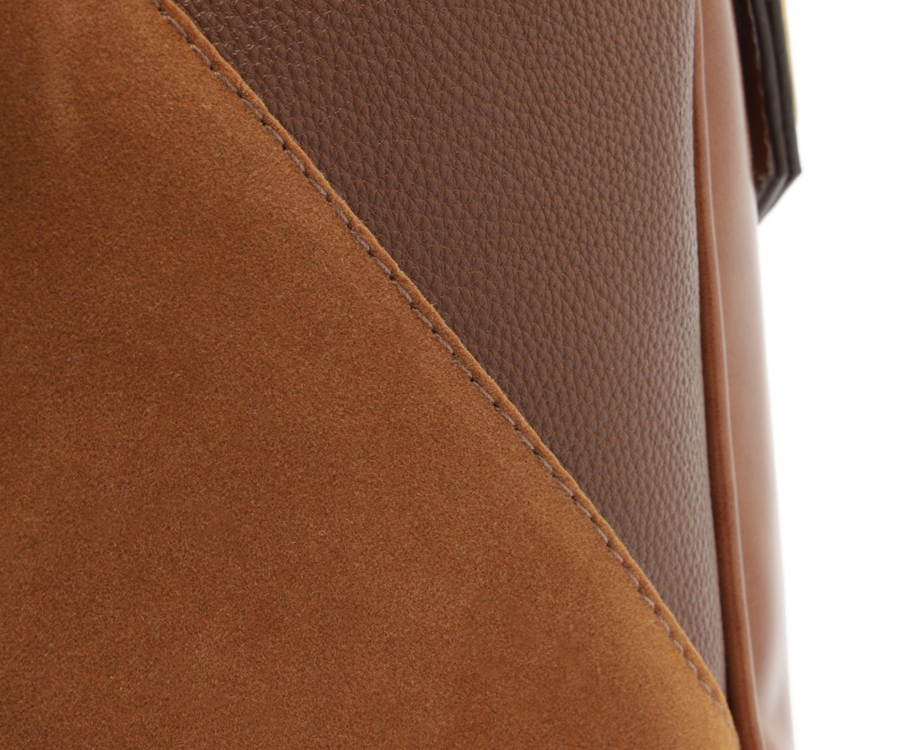 Bolsa Feminina ANACAPRI ref. BOLSA TOTE - VintedoisK