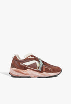 Tênis Feminino Schutz ref. BICO REDONDO - VintedoisK