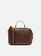 Bolsa Feminina Arezzo ref. BOLSA TIRACOLO - VintedoisK