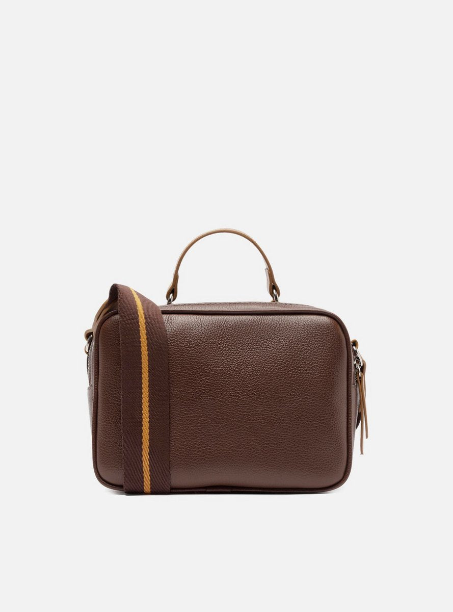 Bolsa Feminina Arezzo ref. BOLSA TIRACOLO - VintedoisK