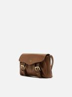 Bolsa Feminina Arezzo ref. BOLSA TIRACOLO - VintedoisK