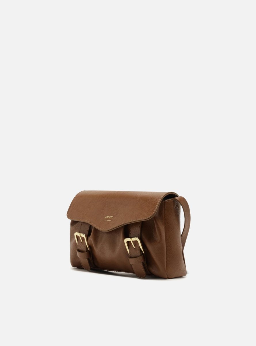 Bolsa Feminina Arezzo ref. BOLSA TIRACOLO - VintedoisK