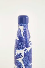 GARRAFA GLUB GLUB 500ML VOO ARARAS 78327145 FARM