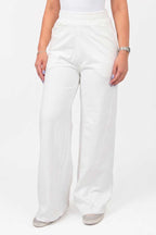Calça Feminina Revanche ref. WIDE LEG - VintedoisK