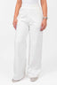Calça Feminina Revanche ref. WIDE LEG - VintedoisK