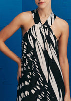 Vestido Feminina CACAY ref. VESTIDO C - VintedoisK