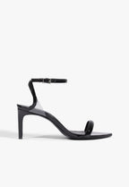 Sandália Feminina SCHUTZ ref. SKYE LEAF - VintedoisK