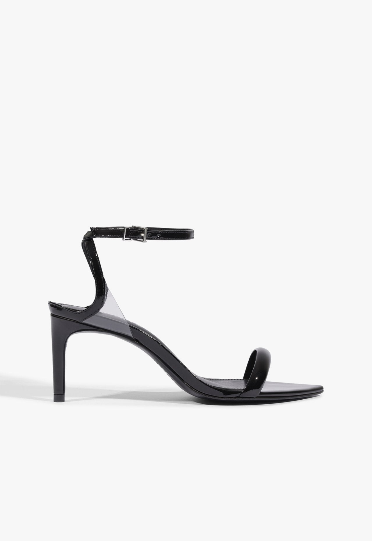 Sandália Feminina SCHUTZ ref. SKYE LEAF - VintedoisK