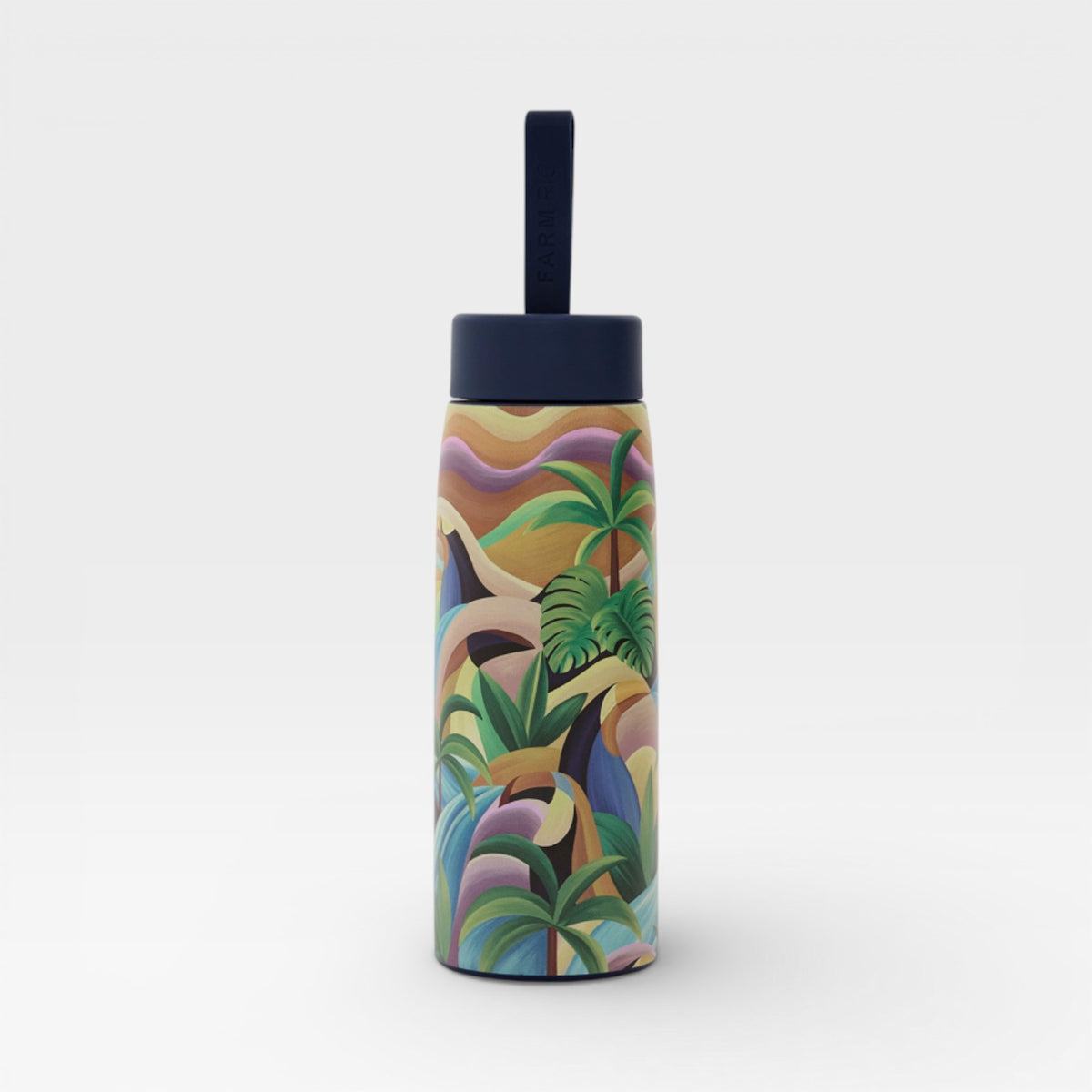 GARRAFA FARM QUE SEDE 500ML UNIVERSITARI 78331173 FARM